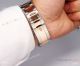 Swiss Quality Rolex Datejust II Salmon with Diamonds Citizen 8215 Watch (4)_th.jpg